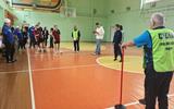IMG_20250916_121146 (1)